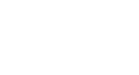 Google Hotel Ads